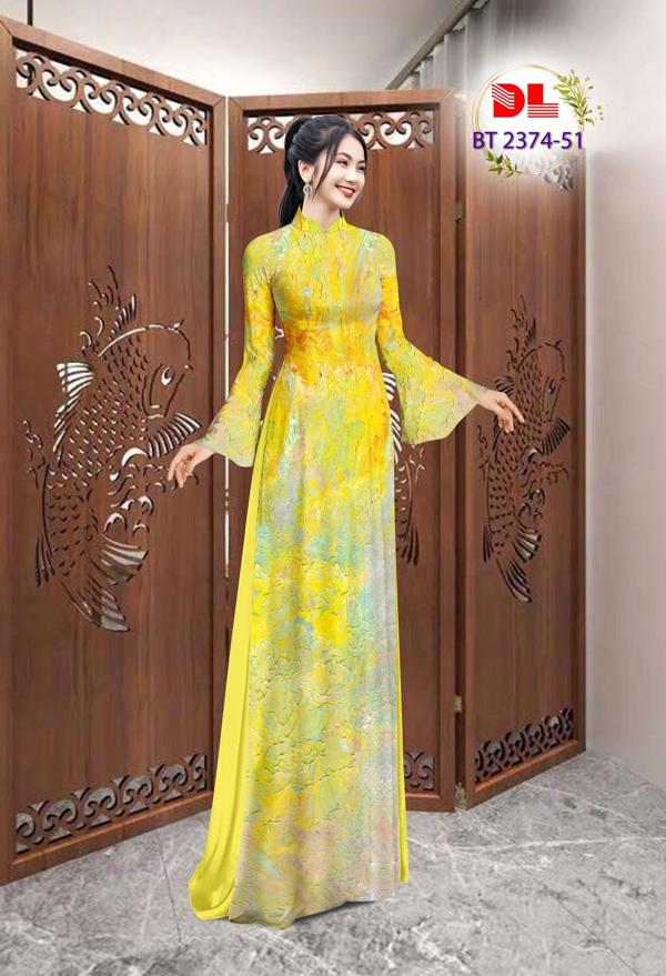 1692708093 vai ao dai dep cao cap moi ra%20(7)